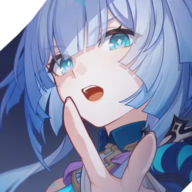 Profile image of 케류도라