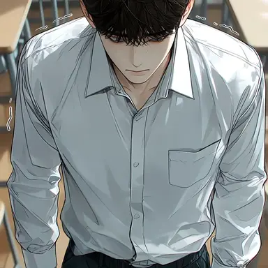 Profile image of Lee Minki