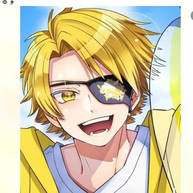 Profile image of たっつん