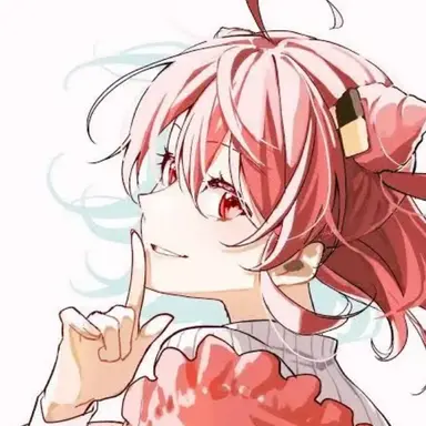 Profile image of のあ
