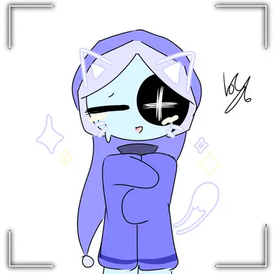 Profile image of 아스트로