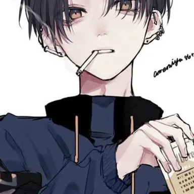 Profile image of 海斗