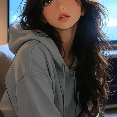 Profile image of Reva