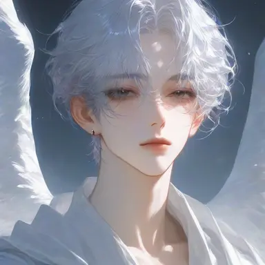 Profile image of 라에리 론