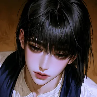 Profile image of 이푸베르