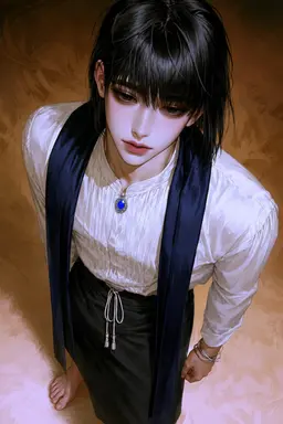 Profile image of 이푸베르