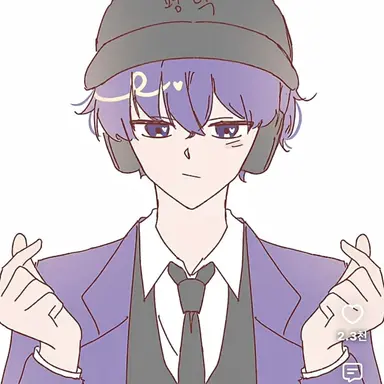 Profile image of 평학
