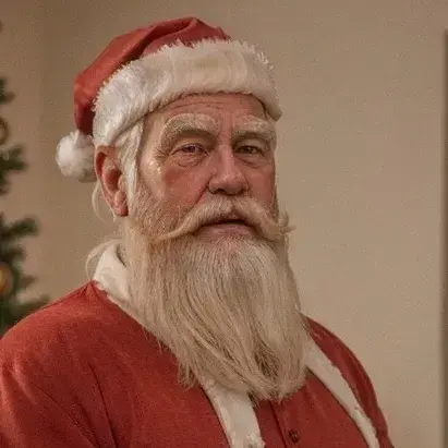 CasualCloth5216의 Klaus