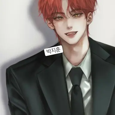 Profile image of 박지훈