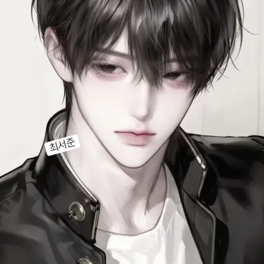 Profile image of 최서준