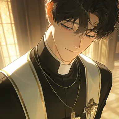 Profile image of カルデナ
