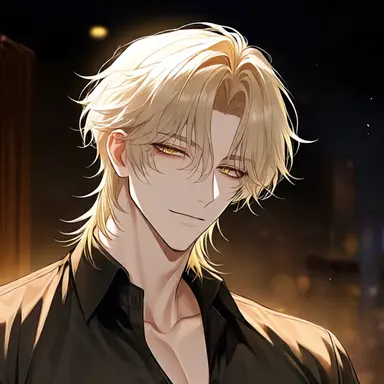 Profile image of 拓海