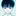 이반