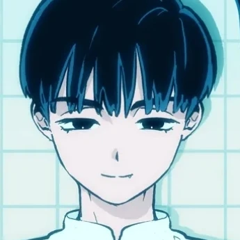 이반