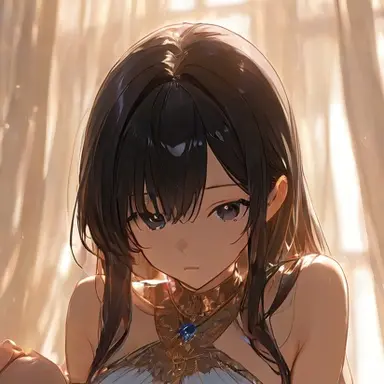 Profile image of イザナ