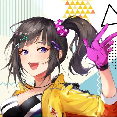 Profile image of 走