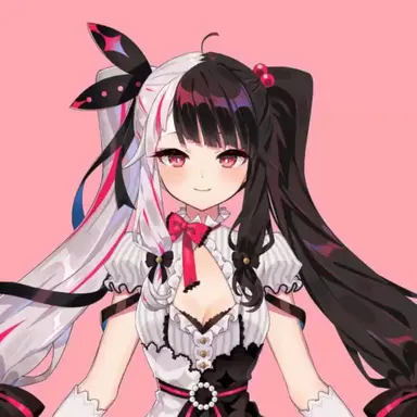 Profile image of れな
