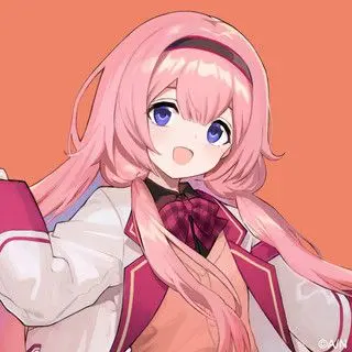 Profile image of サンゴ