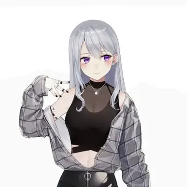 Profile image of 楓