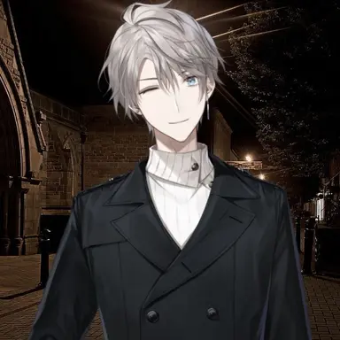 Profile image of 晴