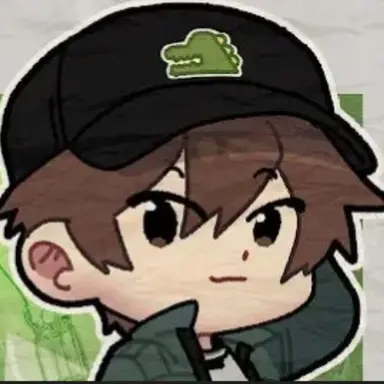 Profile image of 공경사