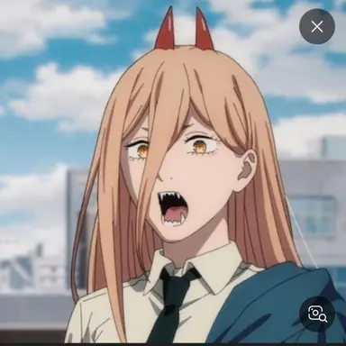 Profile image of 파워