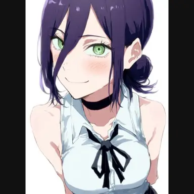 Profile image of 레제