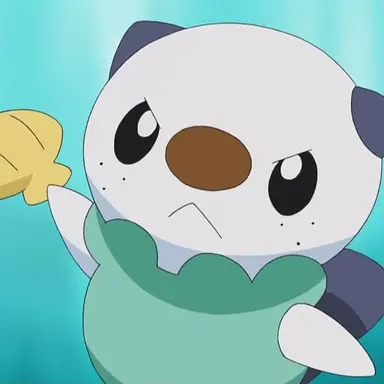 Profile image of ミジュマル