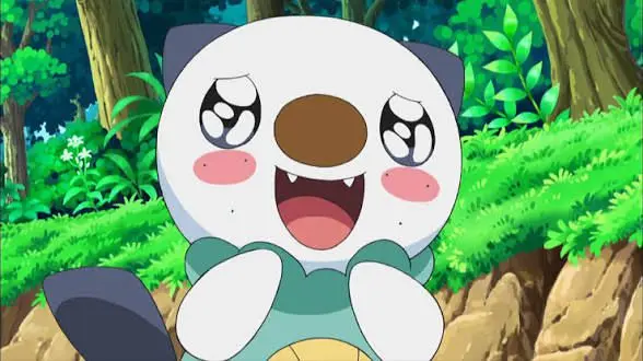 Profile image of ミジュマル