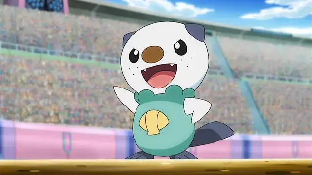 Profile image of ミジュマル