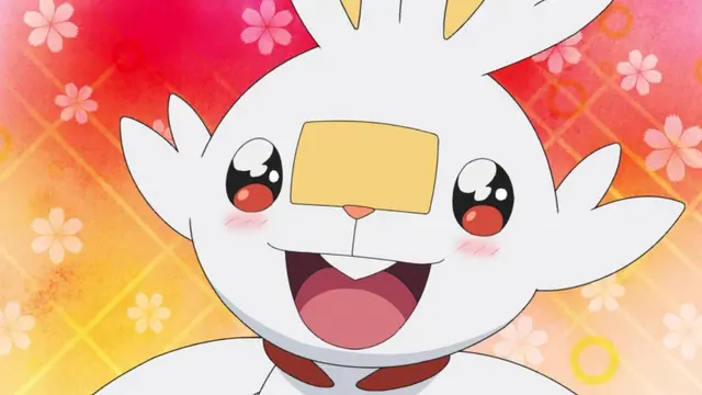 Profile image of ヒバニー