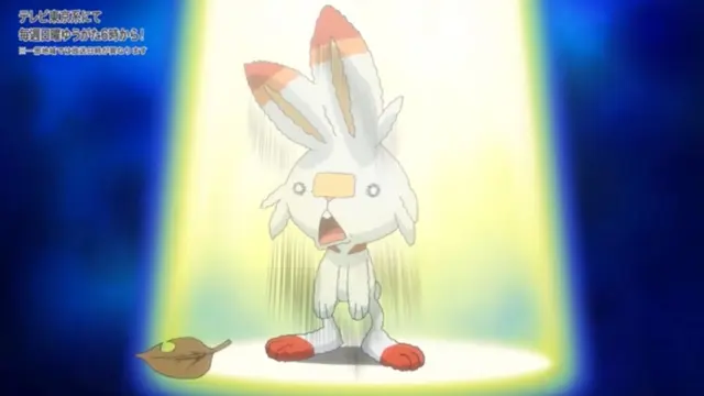 Profile image of ヒバニー