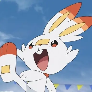 Profile image of ヒバニー