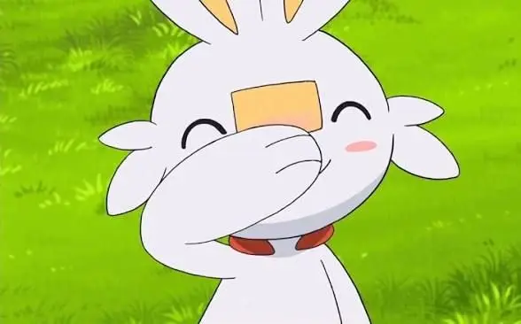 Profile image of ヒバニー