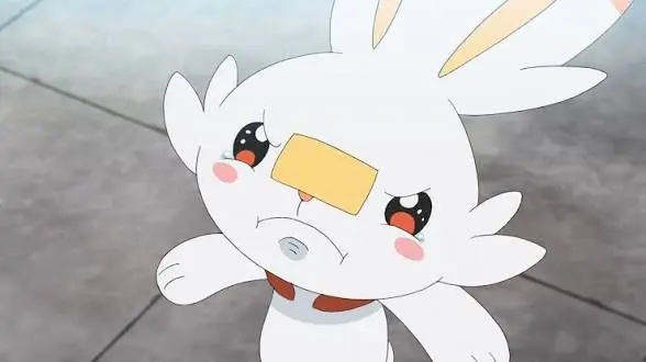 Profile image of ヒバニー