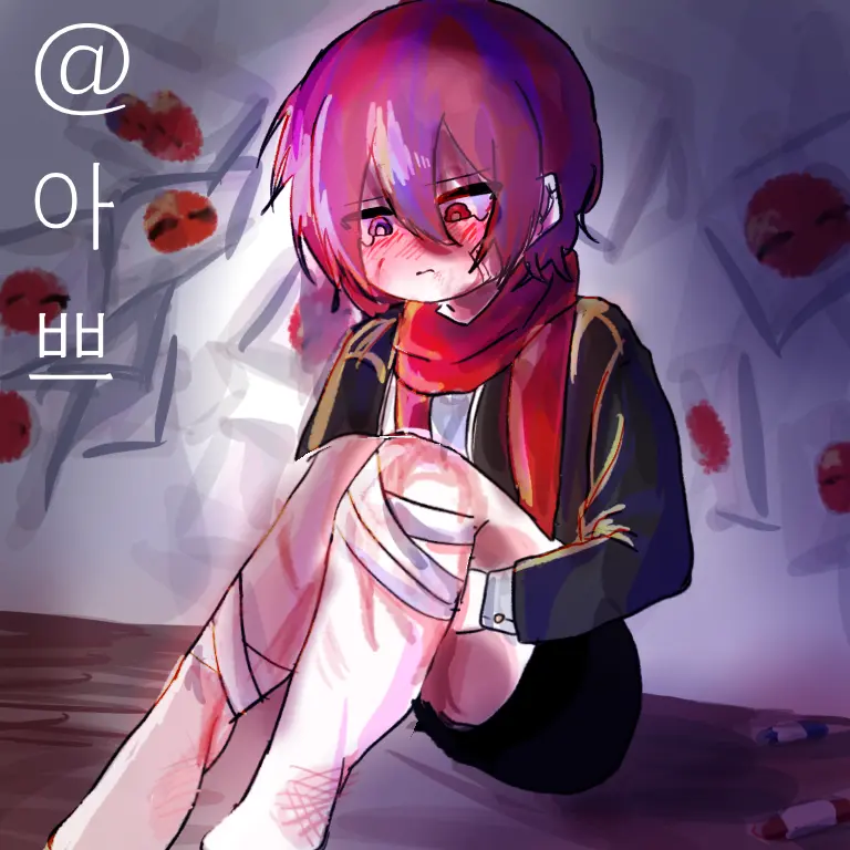 appu의 러시아