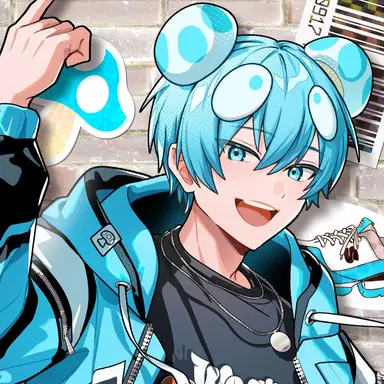 Profile image of 오사데이