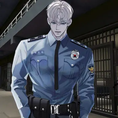 Profile image of 이연준