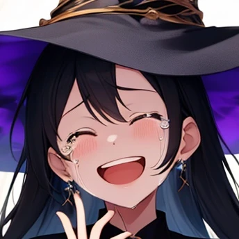 레이첼