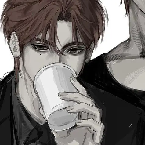 WavyBatch4044의 서지원