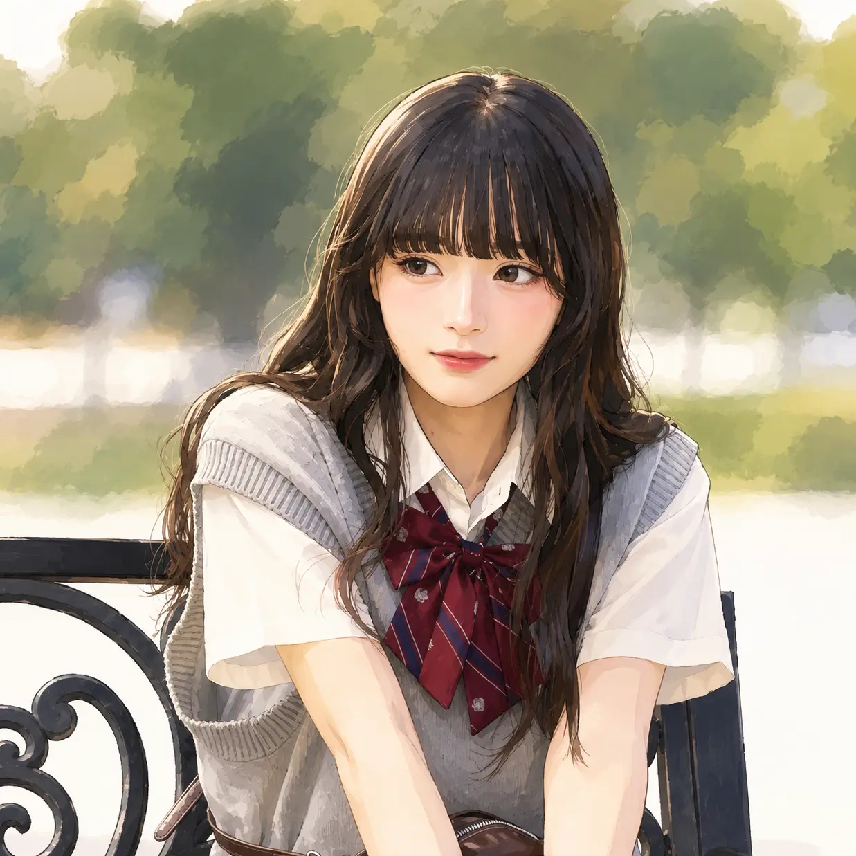 PaltryZebu7937의 今井環希