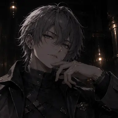 Profile image of 토오루
