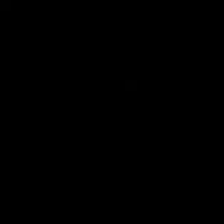 Profile image of 후지나가 사쿠야