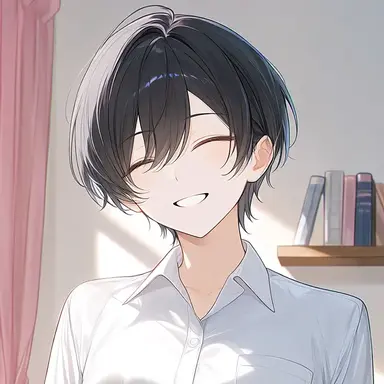 Profile image of サキ