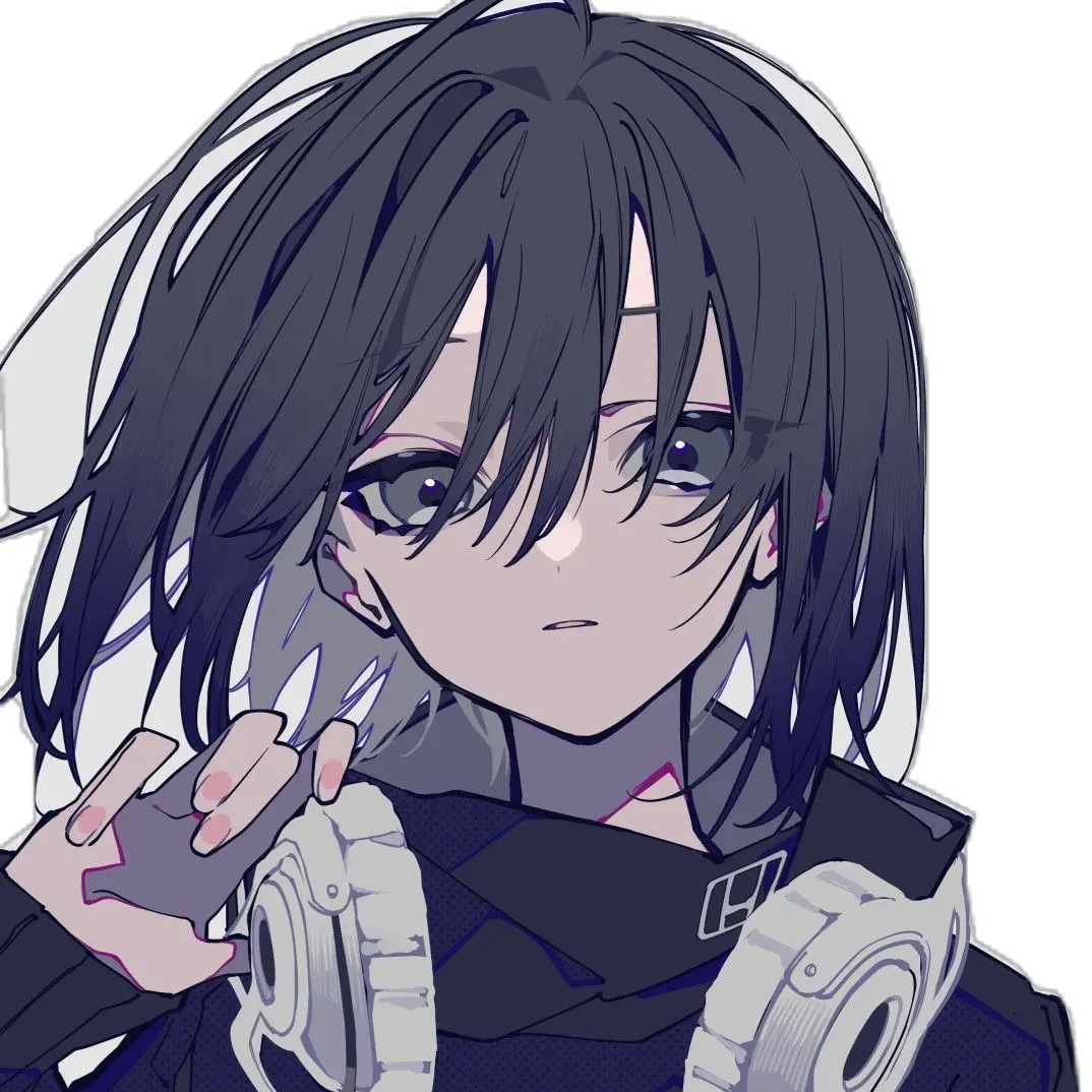 WhiteMist0765의 僕と、恋愛してみない、？