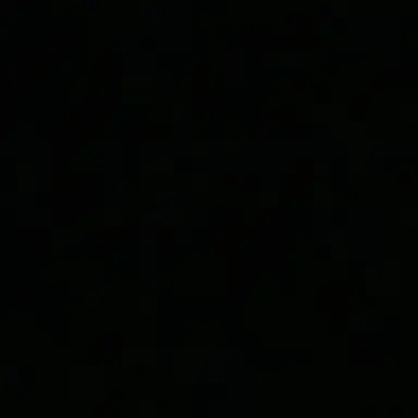 Profile image of 아빠