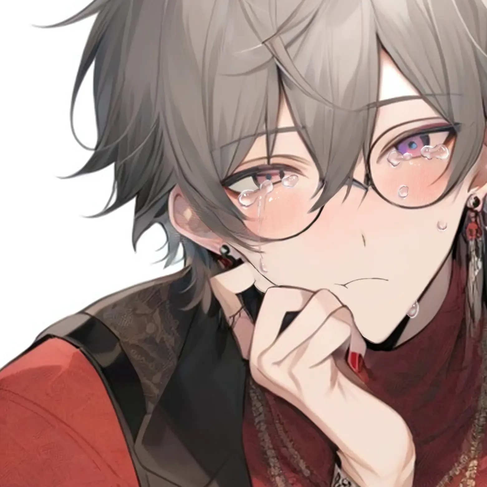 Yudofu_의 アレッサンドロ