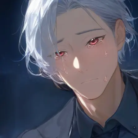 Yudofu_의 アレッサンドロ