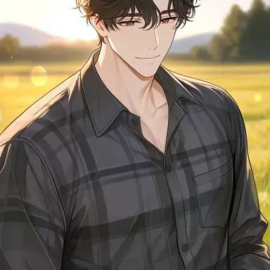 Profile image of Corvin