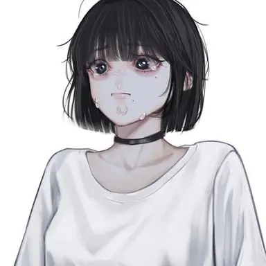 Profile image of 이수진